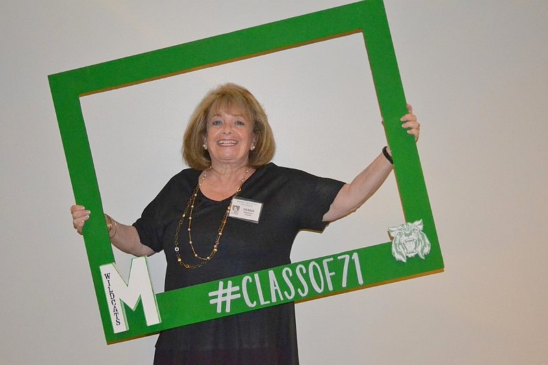 2016 reunion - saturday night (14).JPG